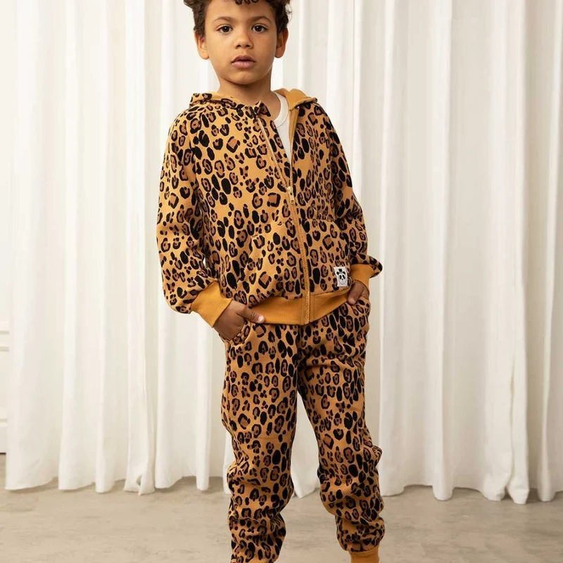 4kidspoint2803050