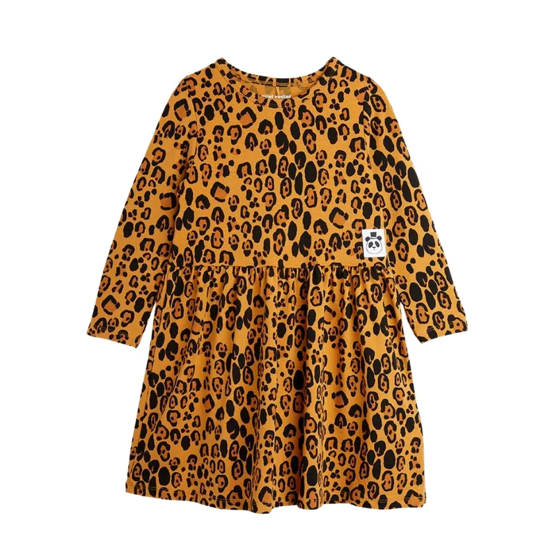 4kidspoint2803136