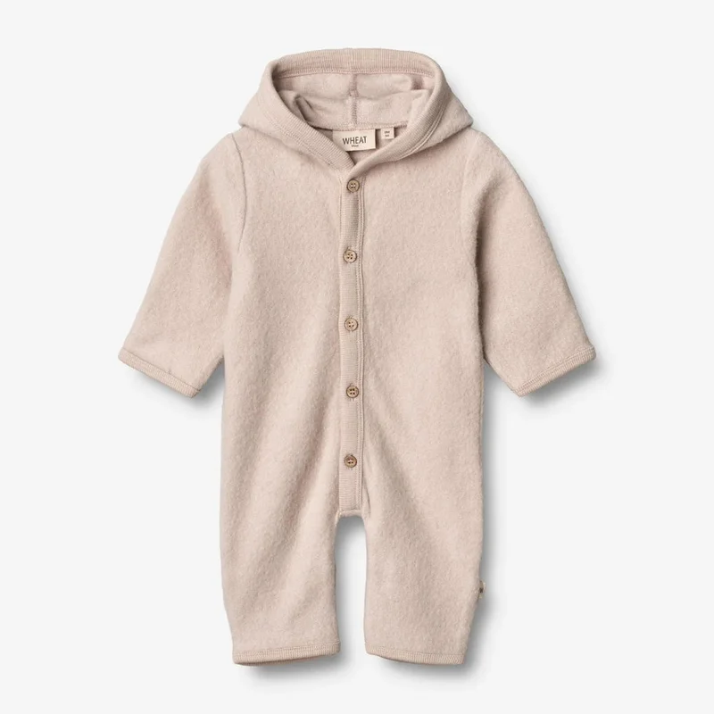 4kidspoint2803447