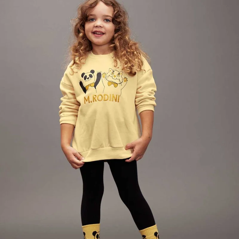4kidspoint2804470