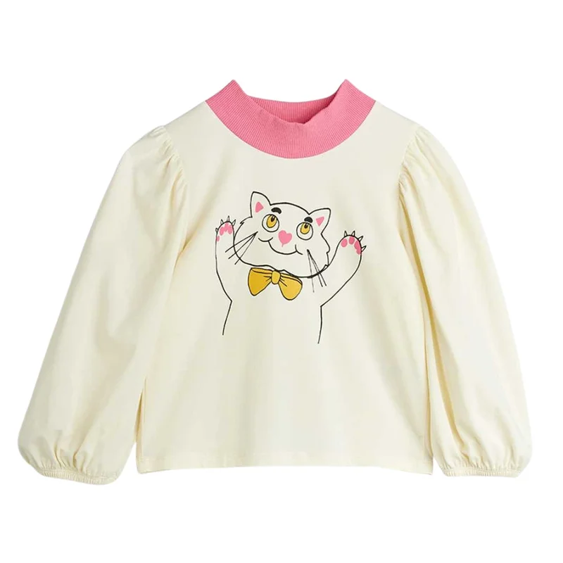 4kidspoint2804503