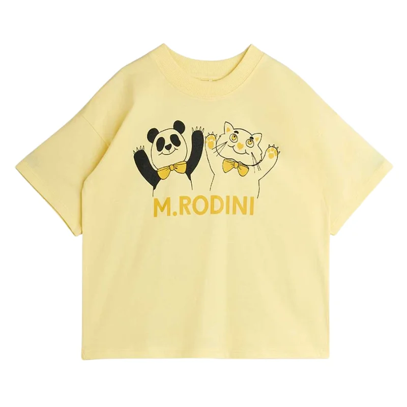 4kidspoint2804518