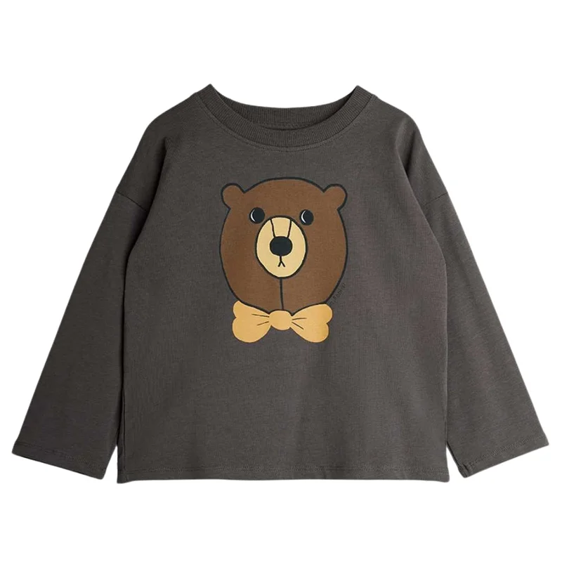 4kidspoint2804742