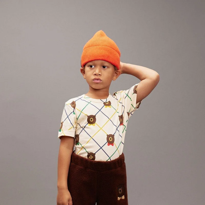 4kidspoint2805169