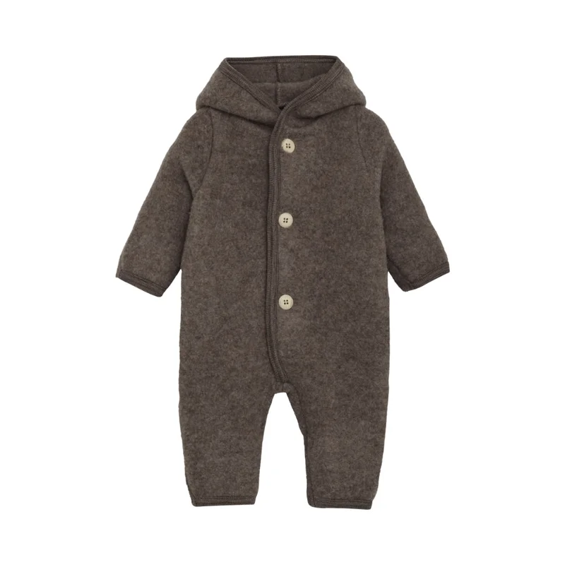 4kidspoint2805380