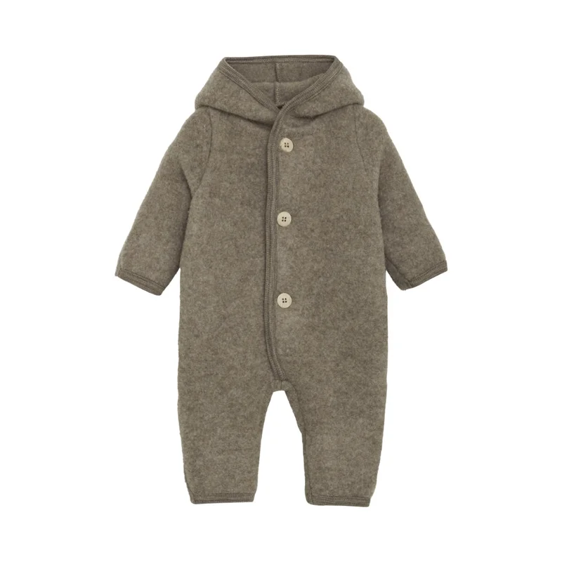 4kidspoint2805399
