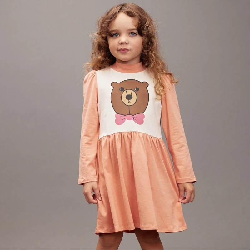 4kidspoint2805550