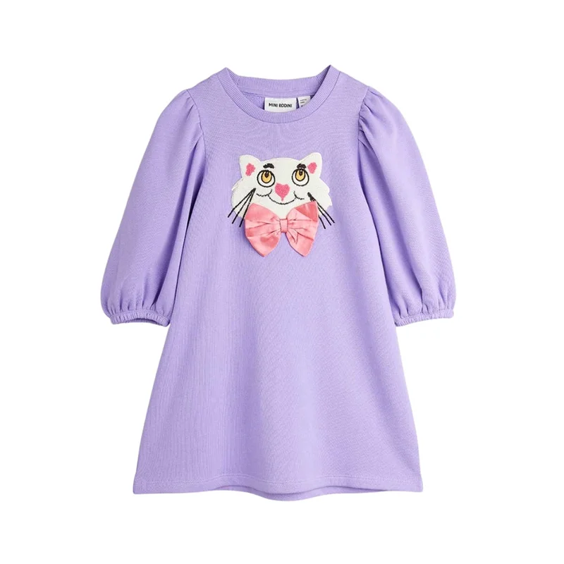 4kidspoint2805566