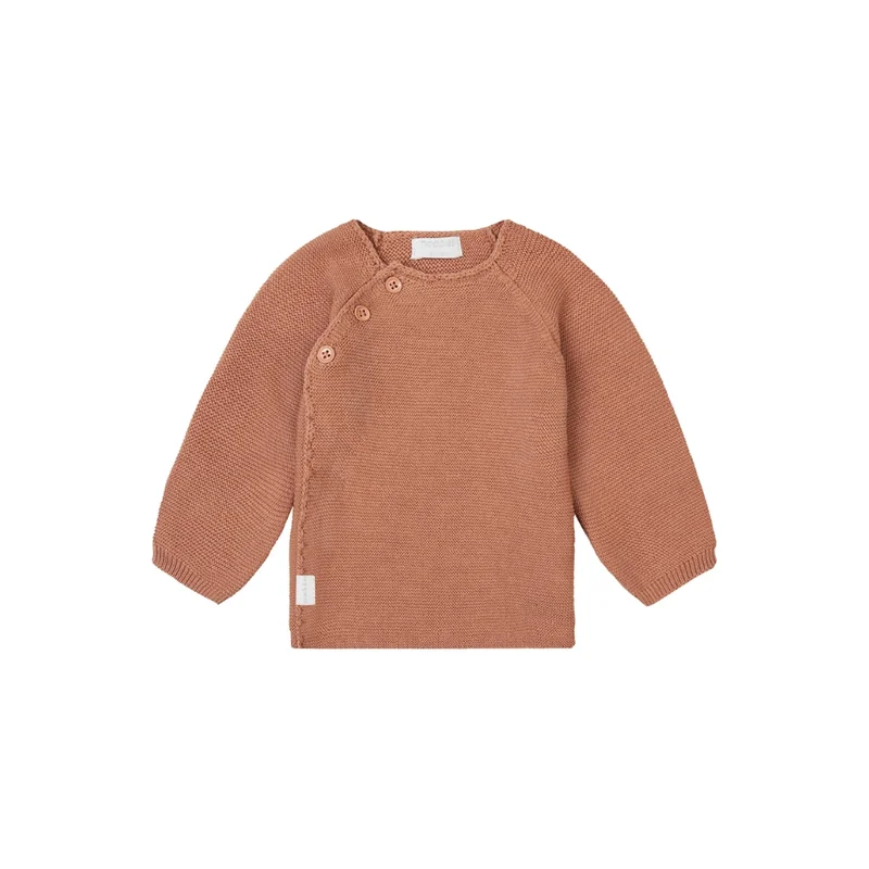 4kidspoint2807328