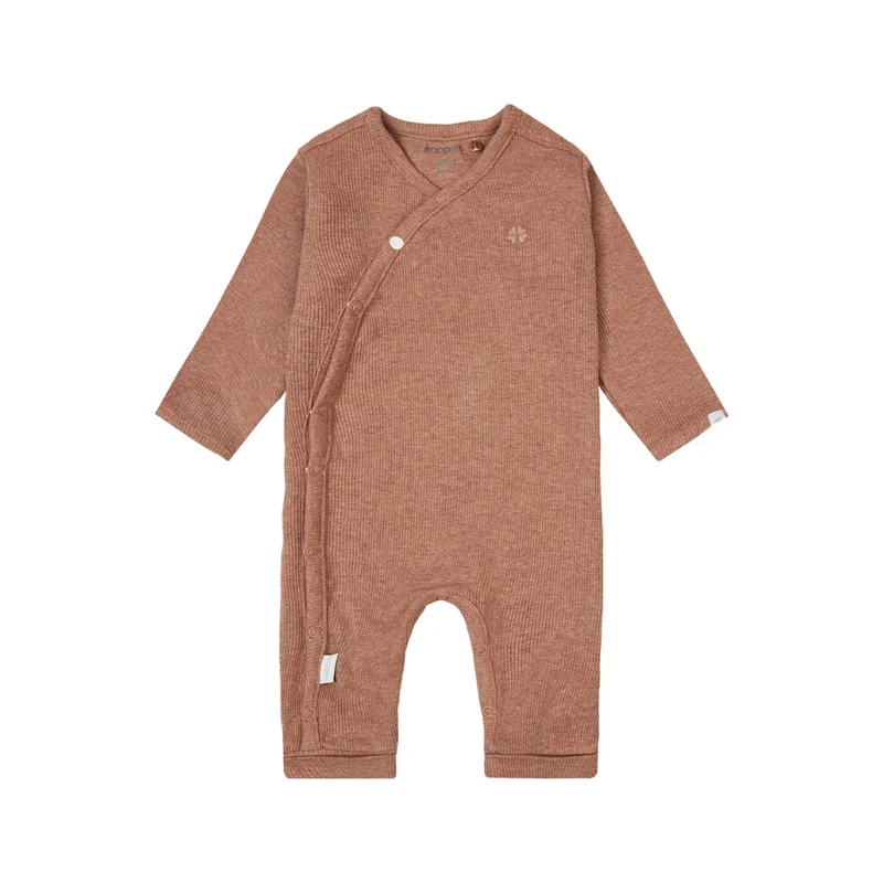 4kidspoint2807384