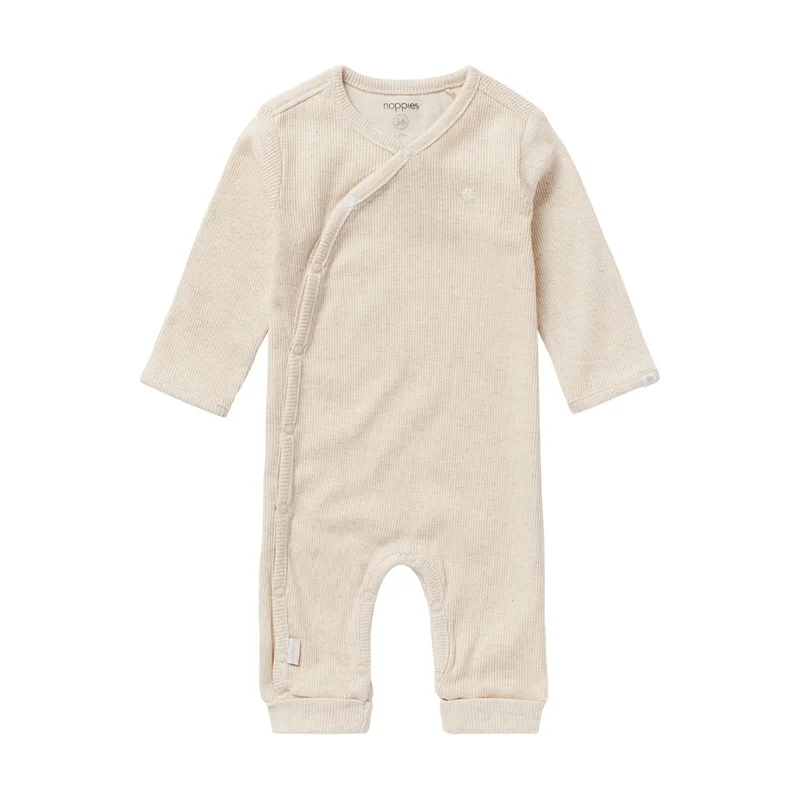 4kidspoint2807433