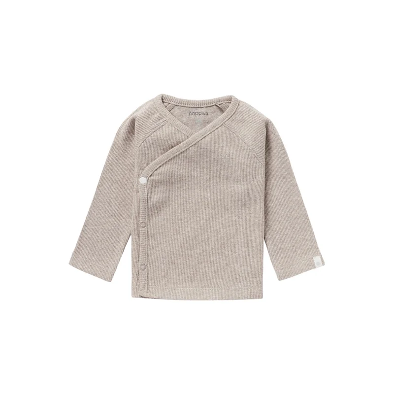4kidspoint2807507