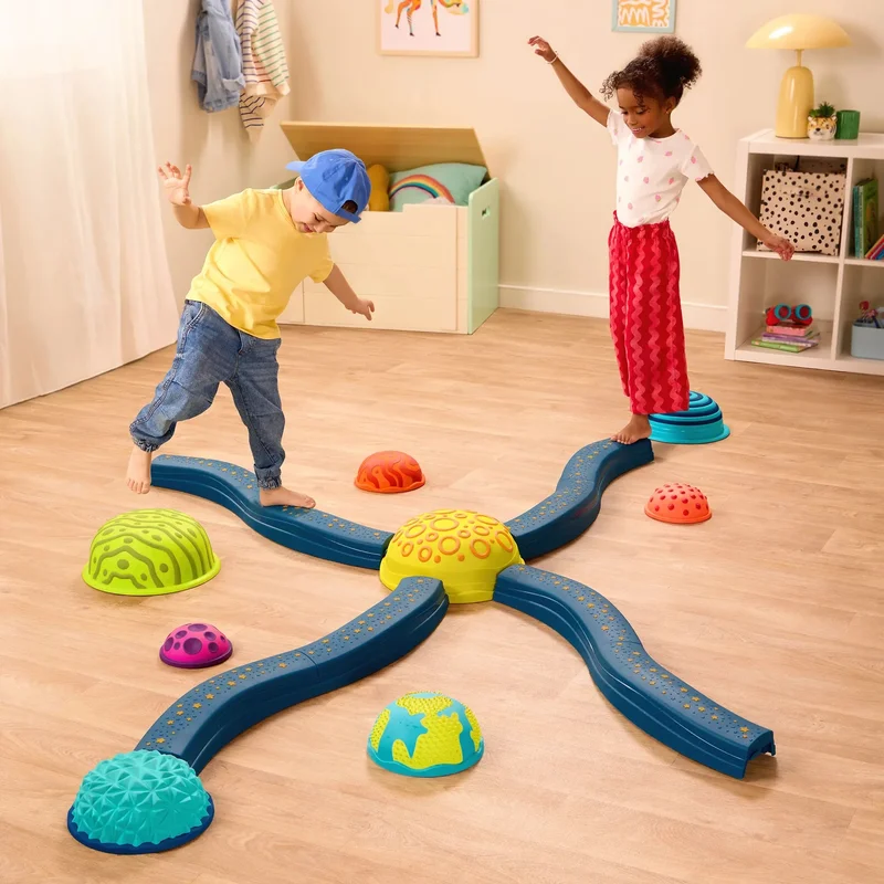 4kidspoint2807523