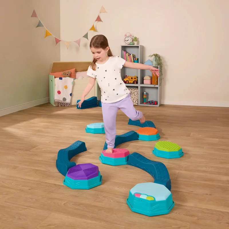 4kidspoint2807541