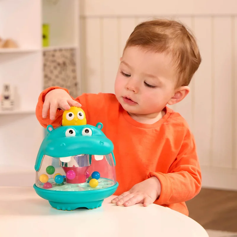 4kidspoint2807565
