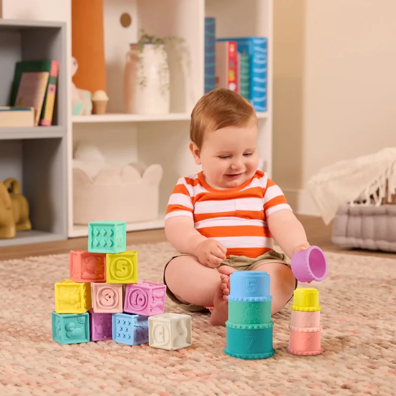 4kidspoint2807842