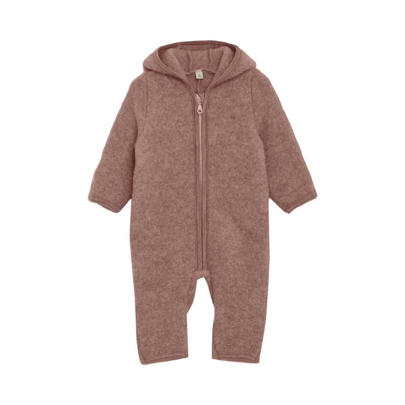 4kidspoint2807862