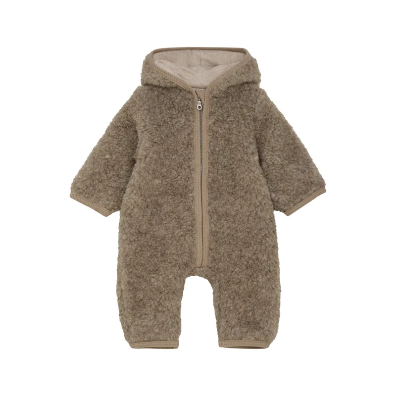 4kidspoint2808346