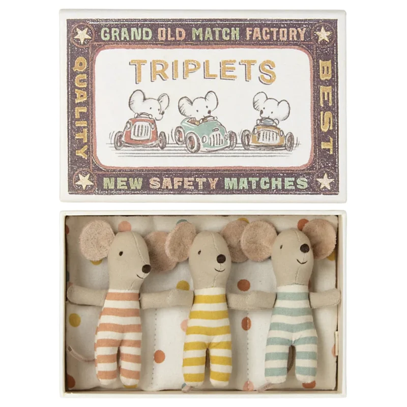 4kidspoint2808399