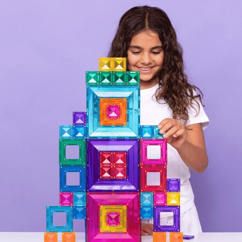 4kidspoint2808940