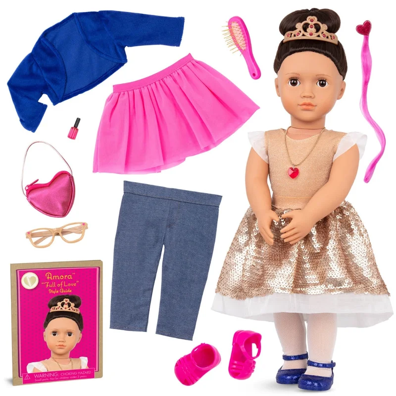 4kidspoint2809168