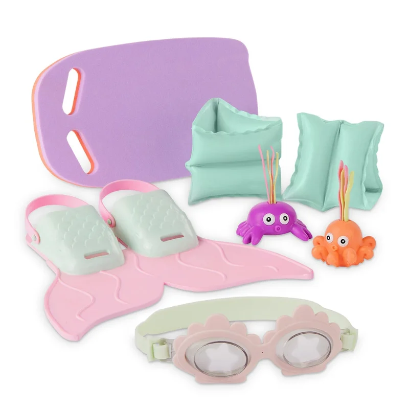 4kidspoint2809377