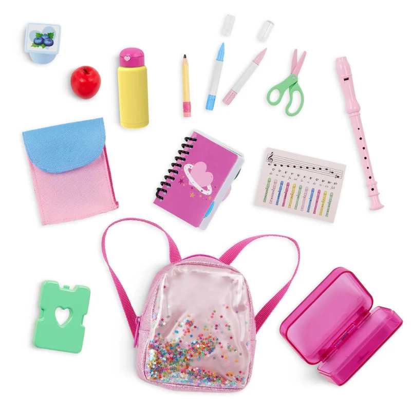 4kidspoint2809407