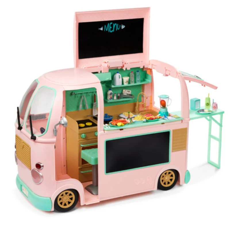4kidspoint2809474
