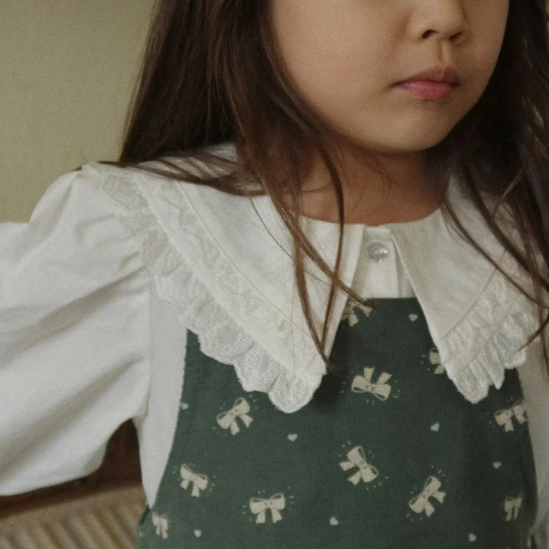 4kidspoint2809609