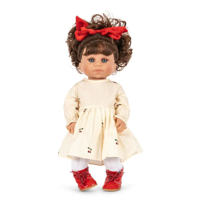 4kidspoint2809623