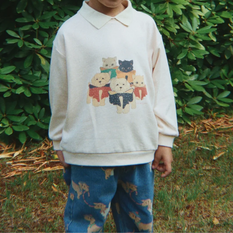 4kidspoint2810077