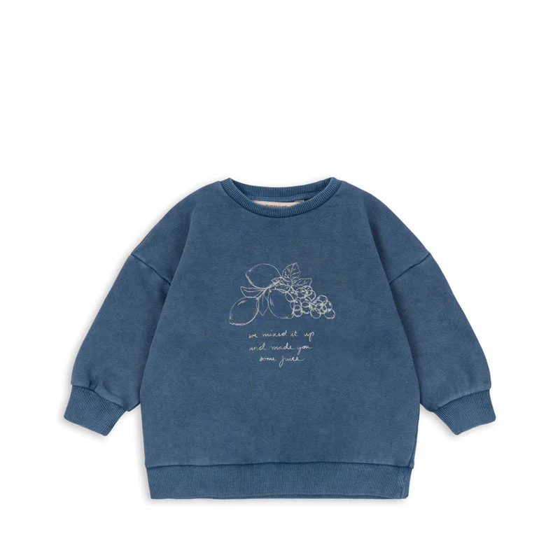4kidspoint2810301