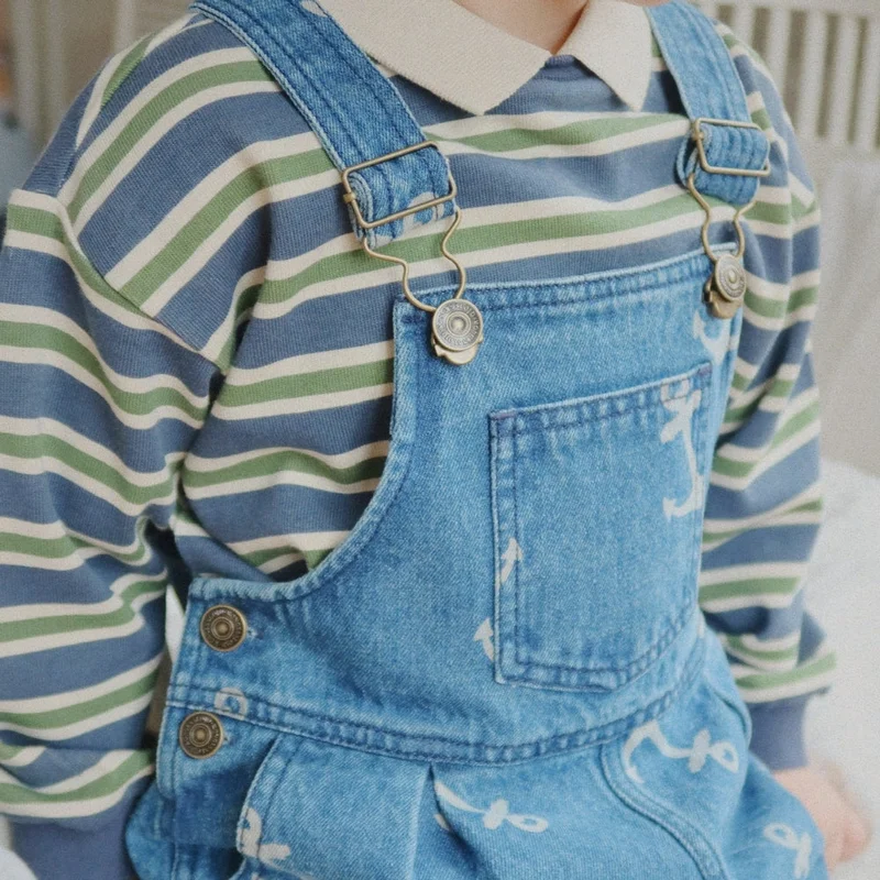 4kidspoint2810335