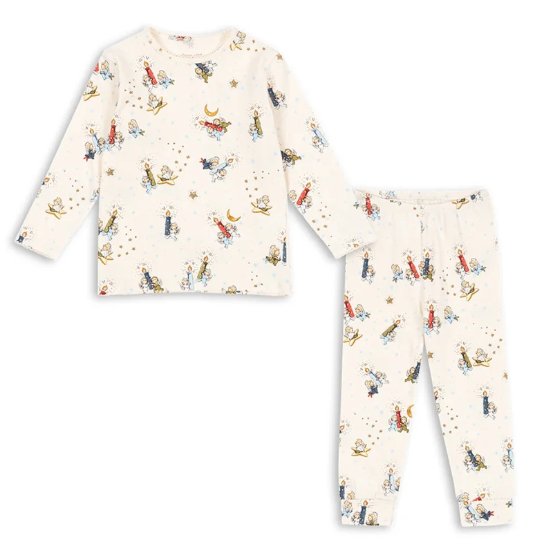 4kidspoint2810458