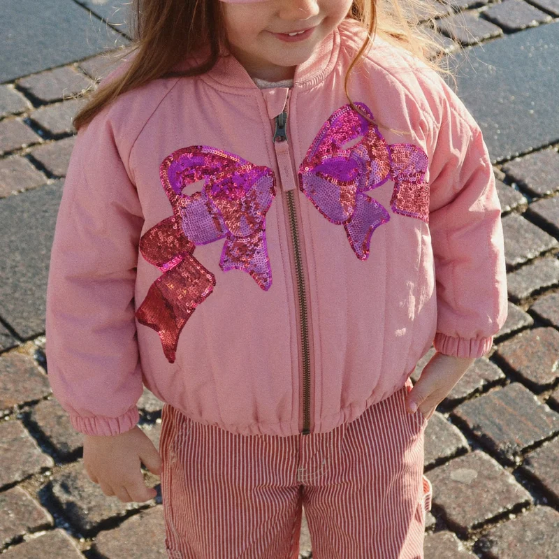 4kidspoint2810567