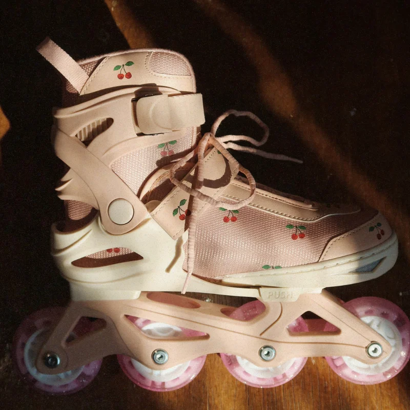 4kidspoint2810600