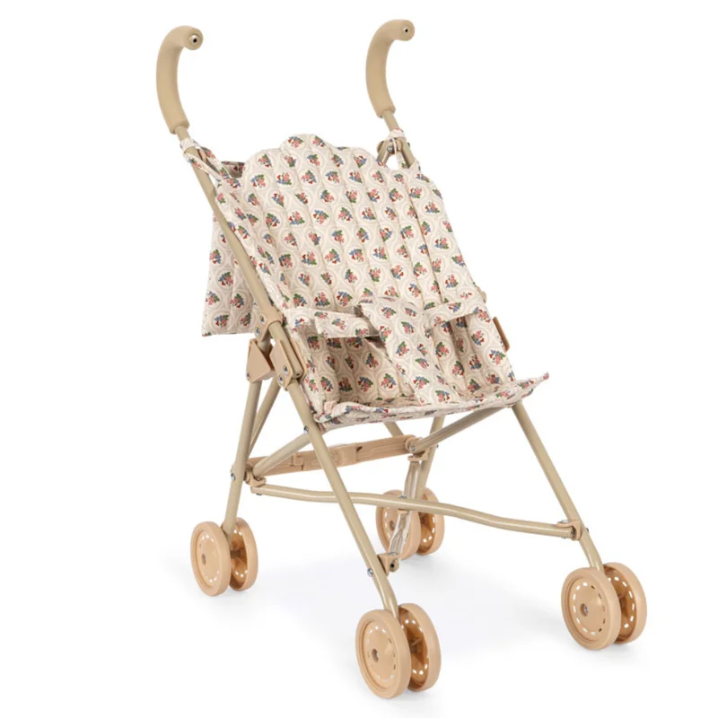 4kidspoint2810854