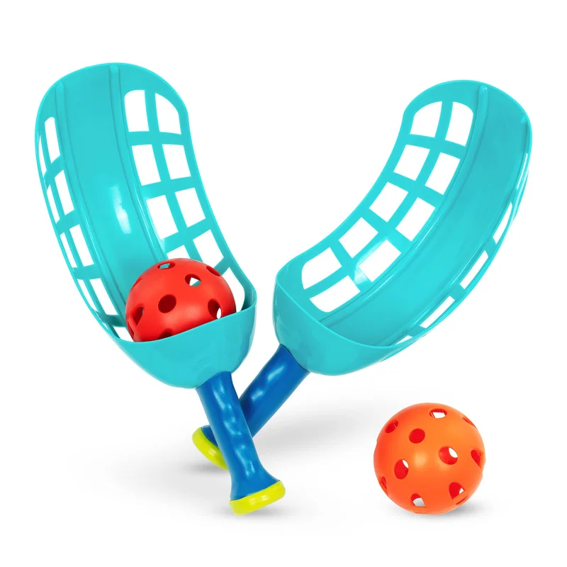 4kidspoint2810945