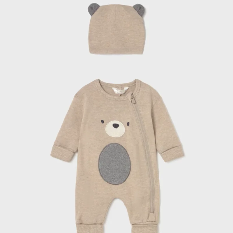 4kidspoint2811346
