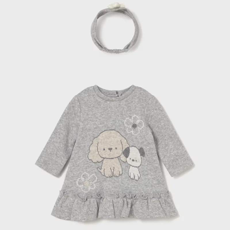 4kidspoint2811404