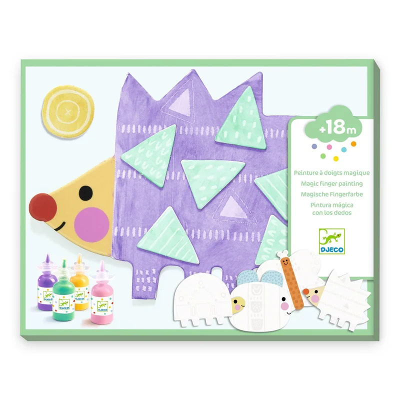 4kidspoint2812734
