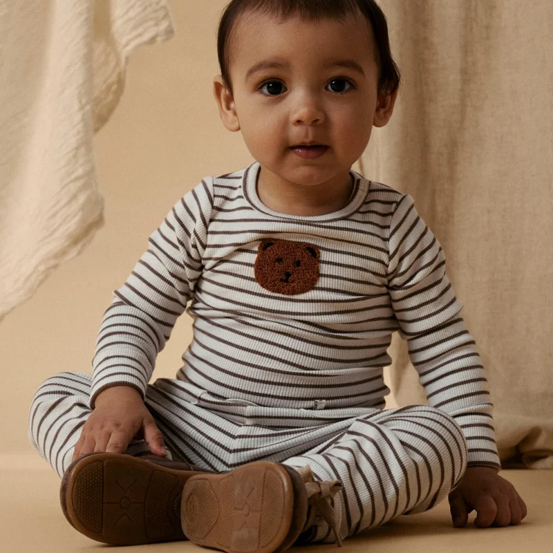 4kidspoint2813371