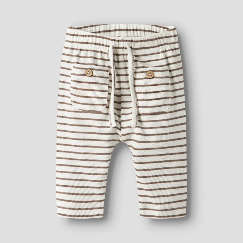 4kidspoint2813490