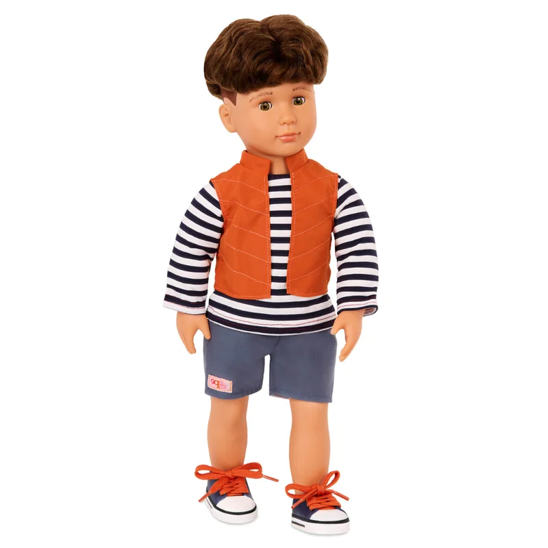 4kidspoint2814292