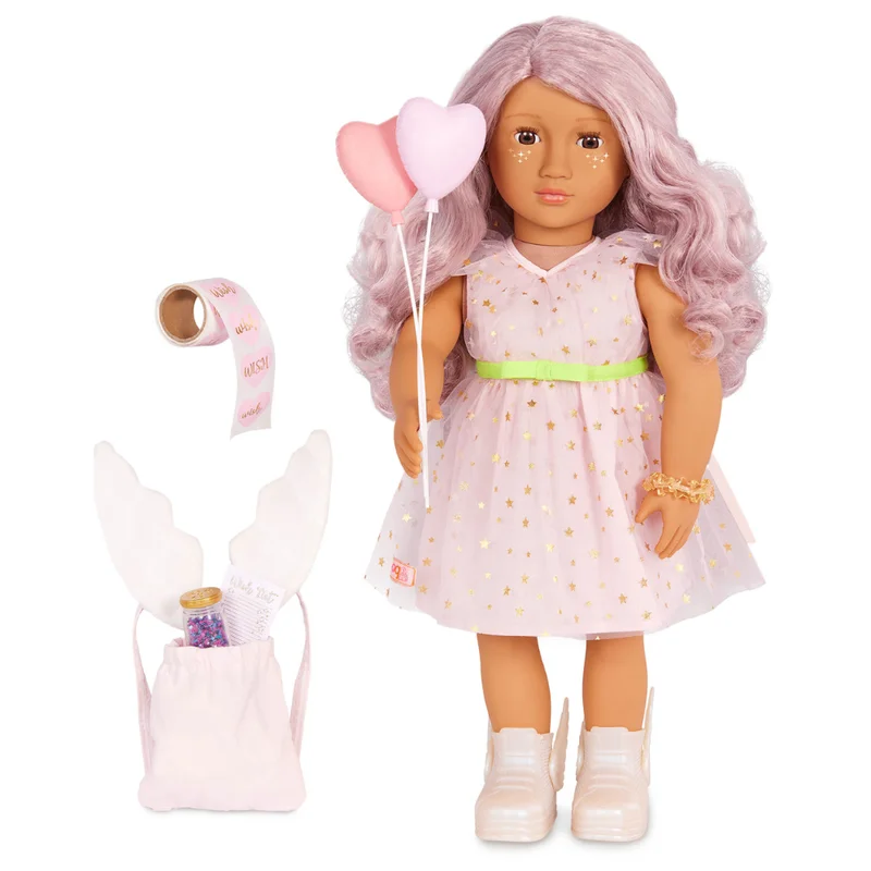 4kidspoint2814320