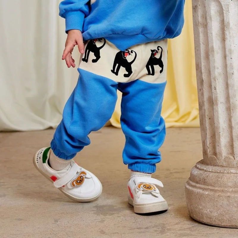 4kidspoint2814667