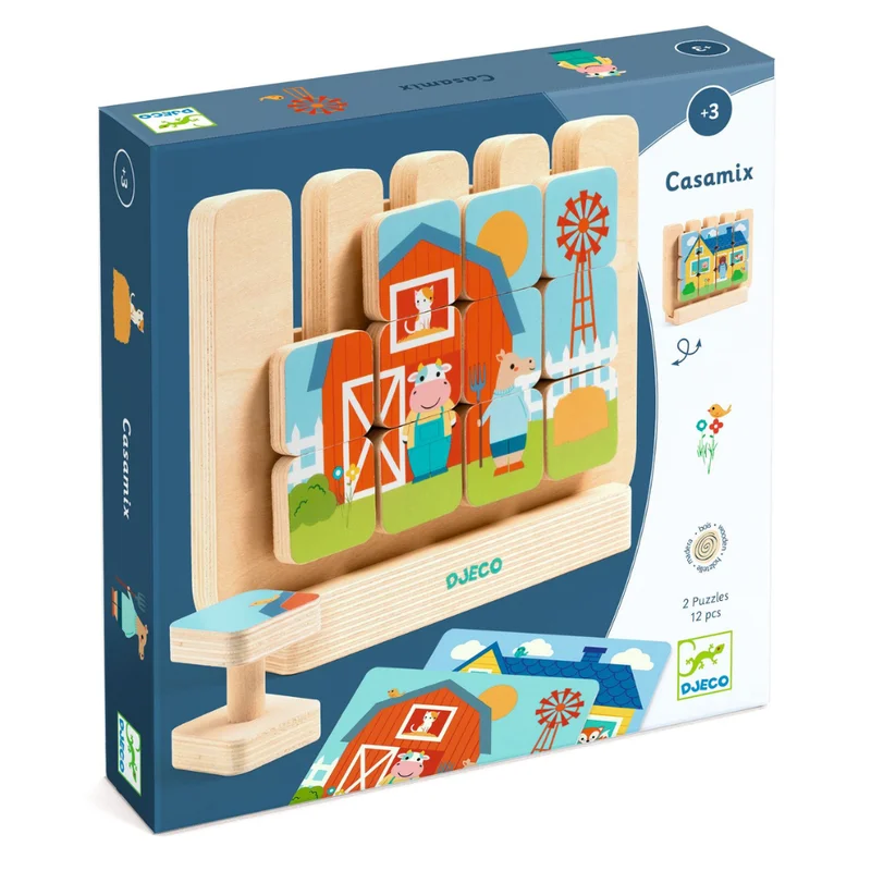 4kidspoint2814796
