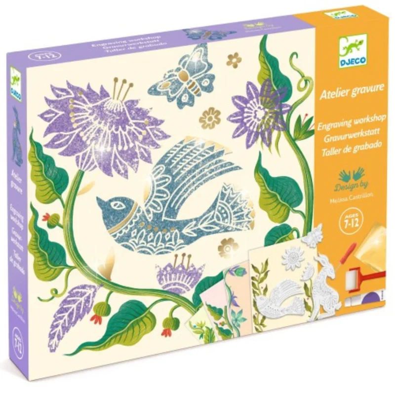4kidspoint2814858