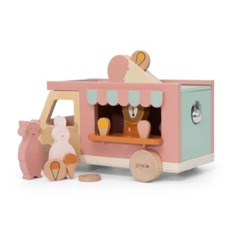 4kidspoint2815076