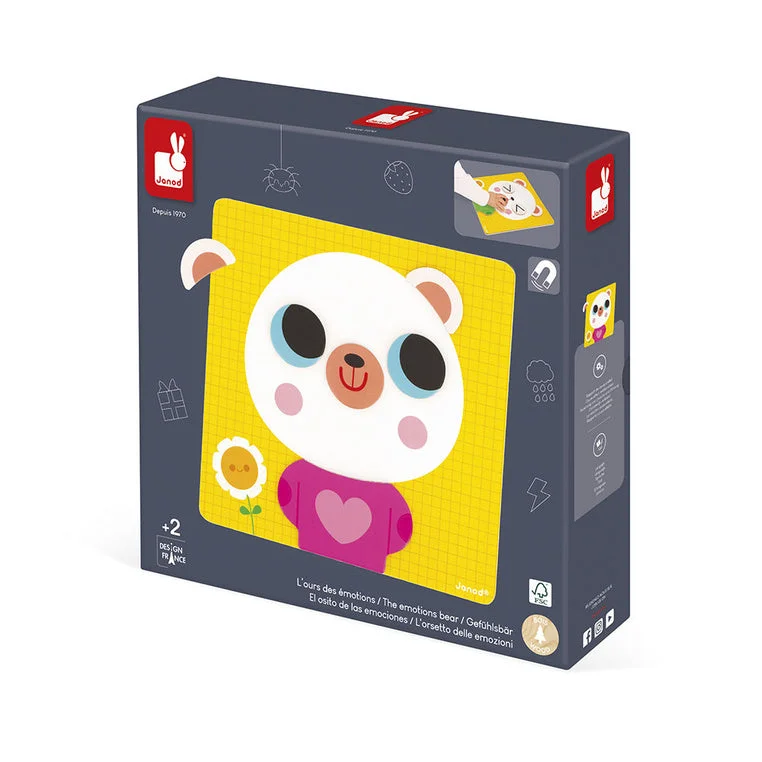 4kidspoint2815128